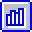 Spectro Octave Analyzer icon